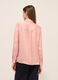 Camicia in raso donna_1