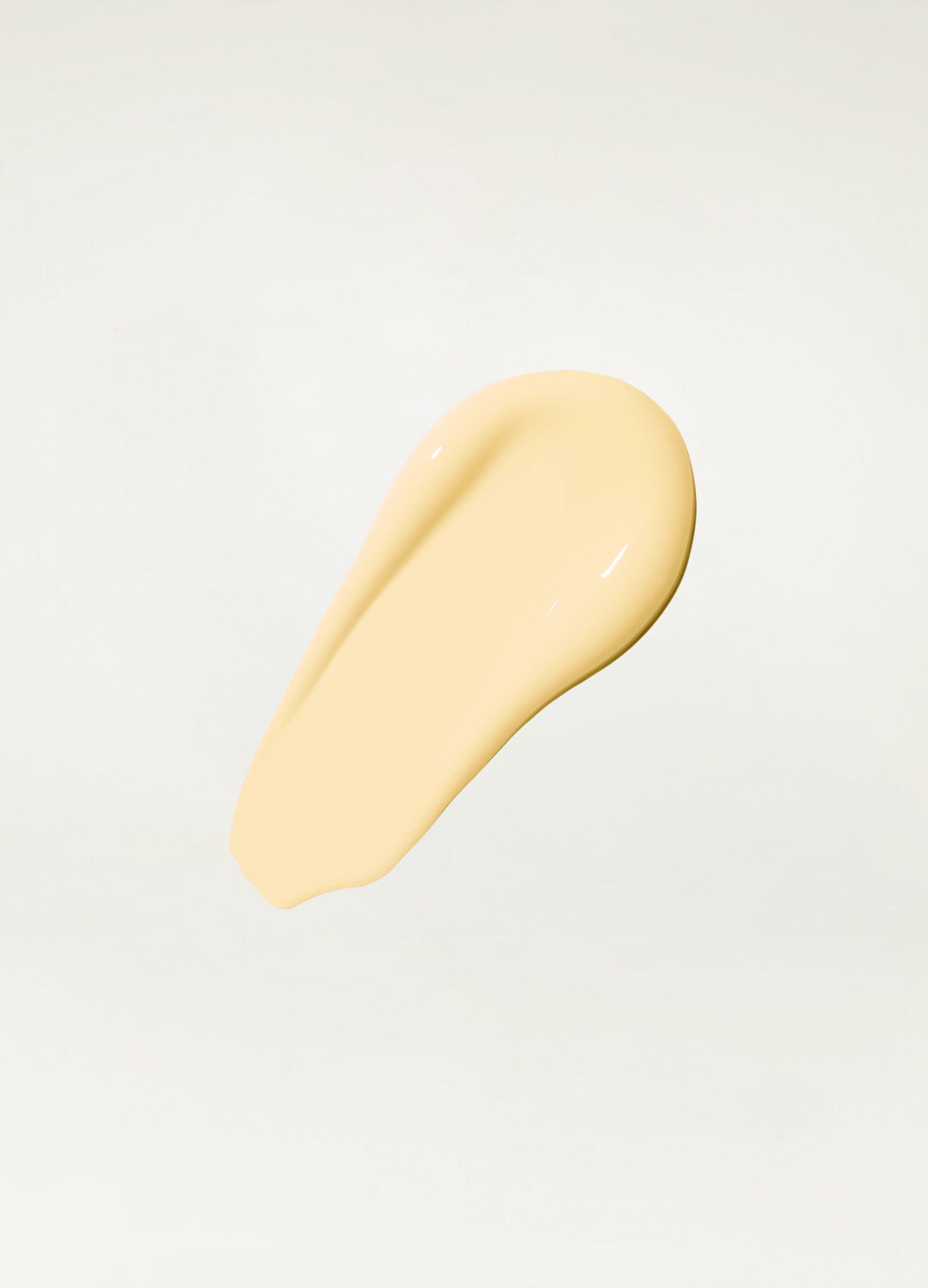Body lotion glitter Sunny daze_2