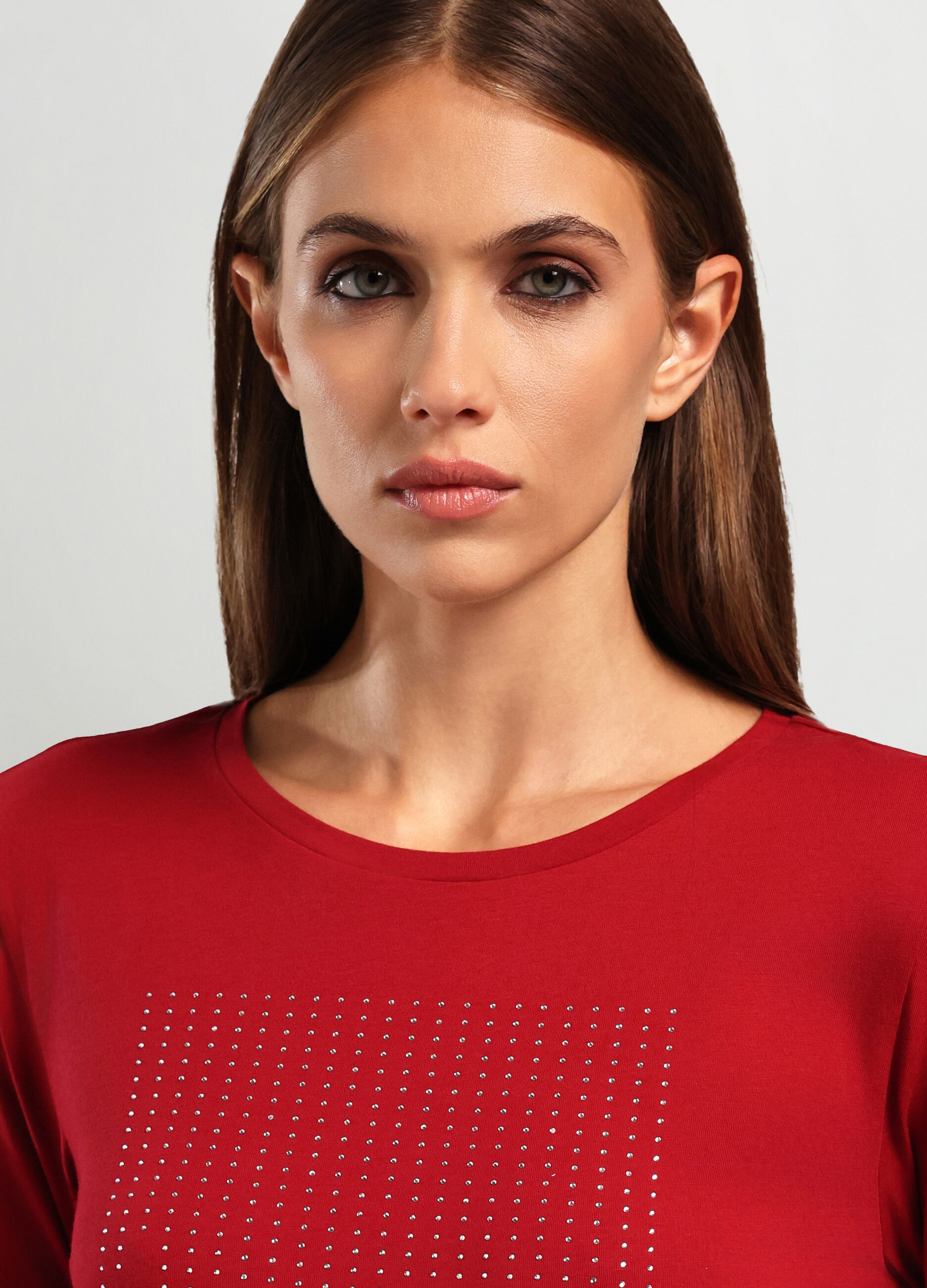 Upim magliette top