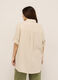 Camicia misto lino donna curvy_1