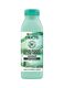 Garnier Shampoo Idratante Fructis Hair Food, Shampoo idratante all'aloe per capelli disidratati, 350 ml._0