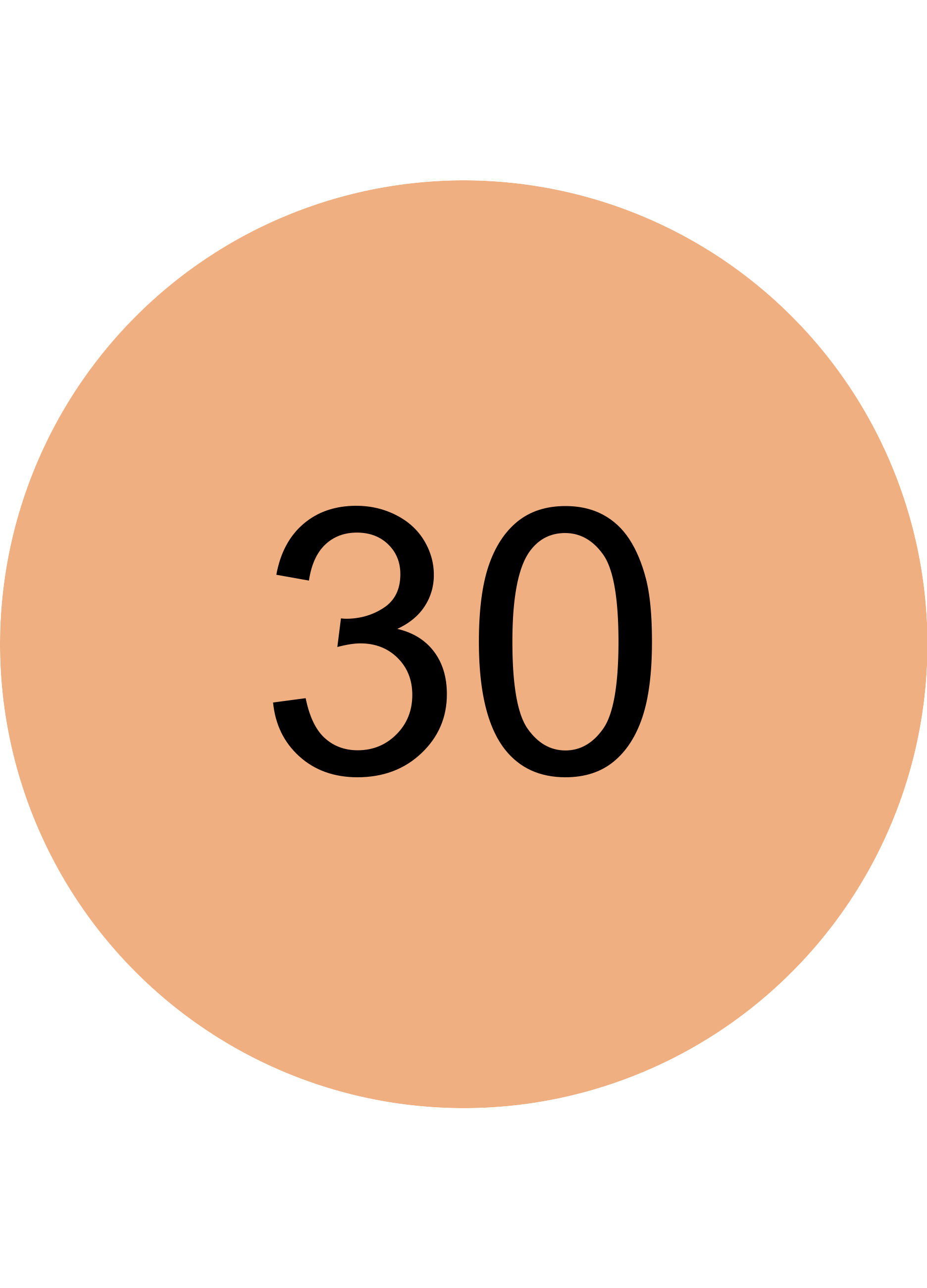 Catrice Soft Blur Matte Setting Cipria in Polvere 002_4