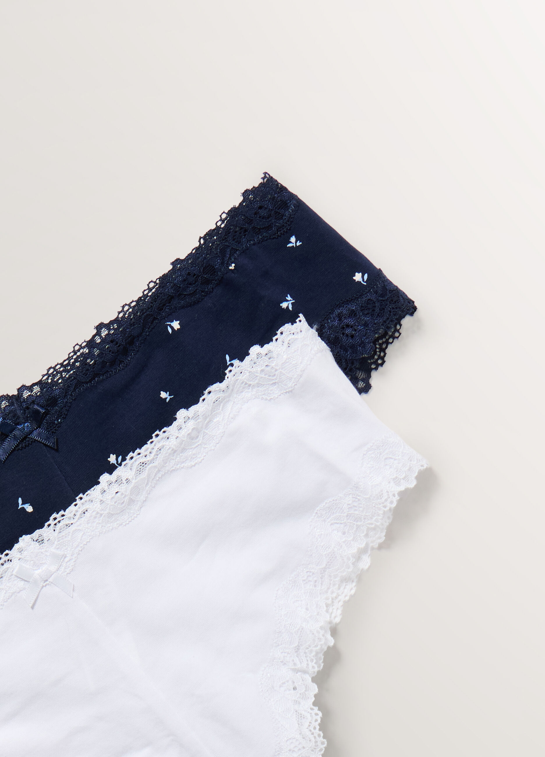 Pack 2 slip brasiliana stretch donna_2