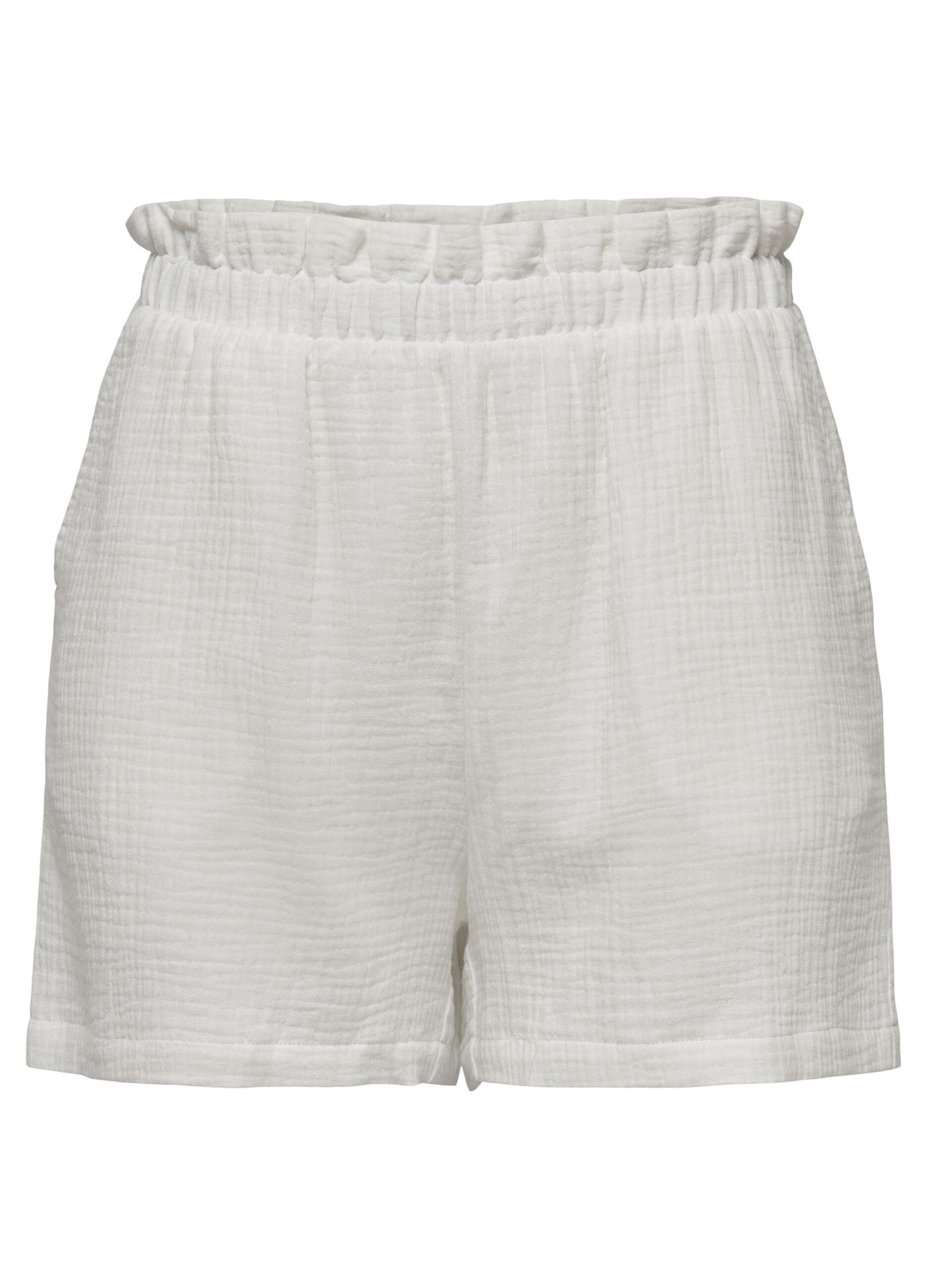 Shorts regular fit_2