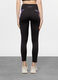 Leggings Holistic skinny fit stretch donna_1
