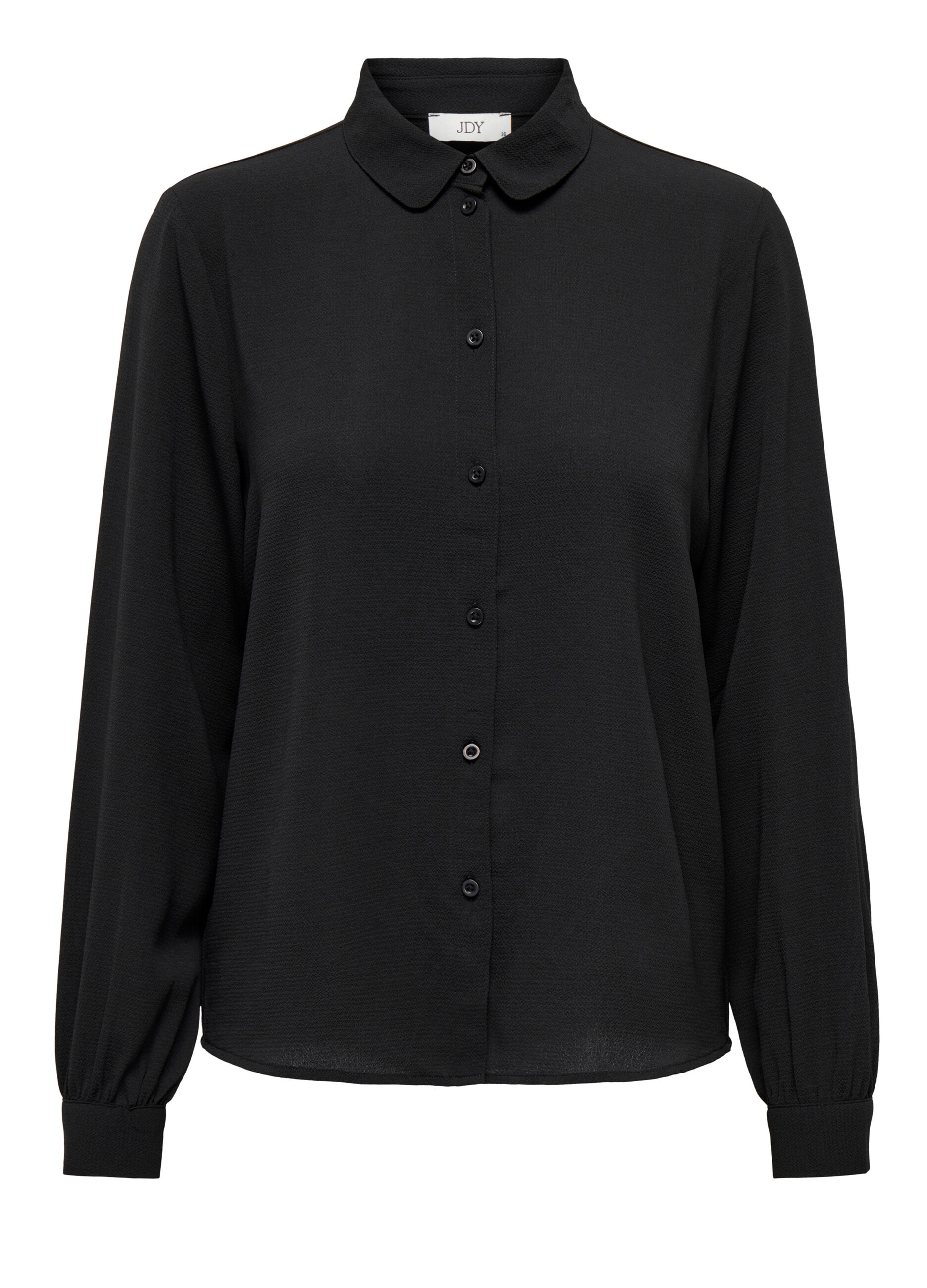 Camicia a maniche lunghe donna_4