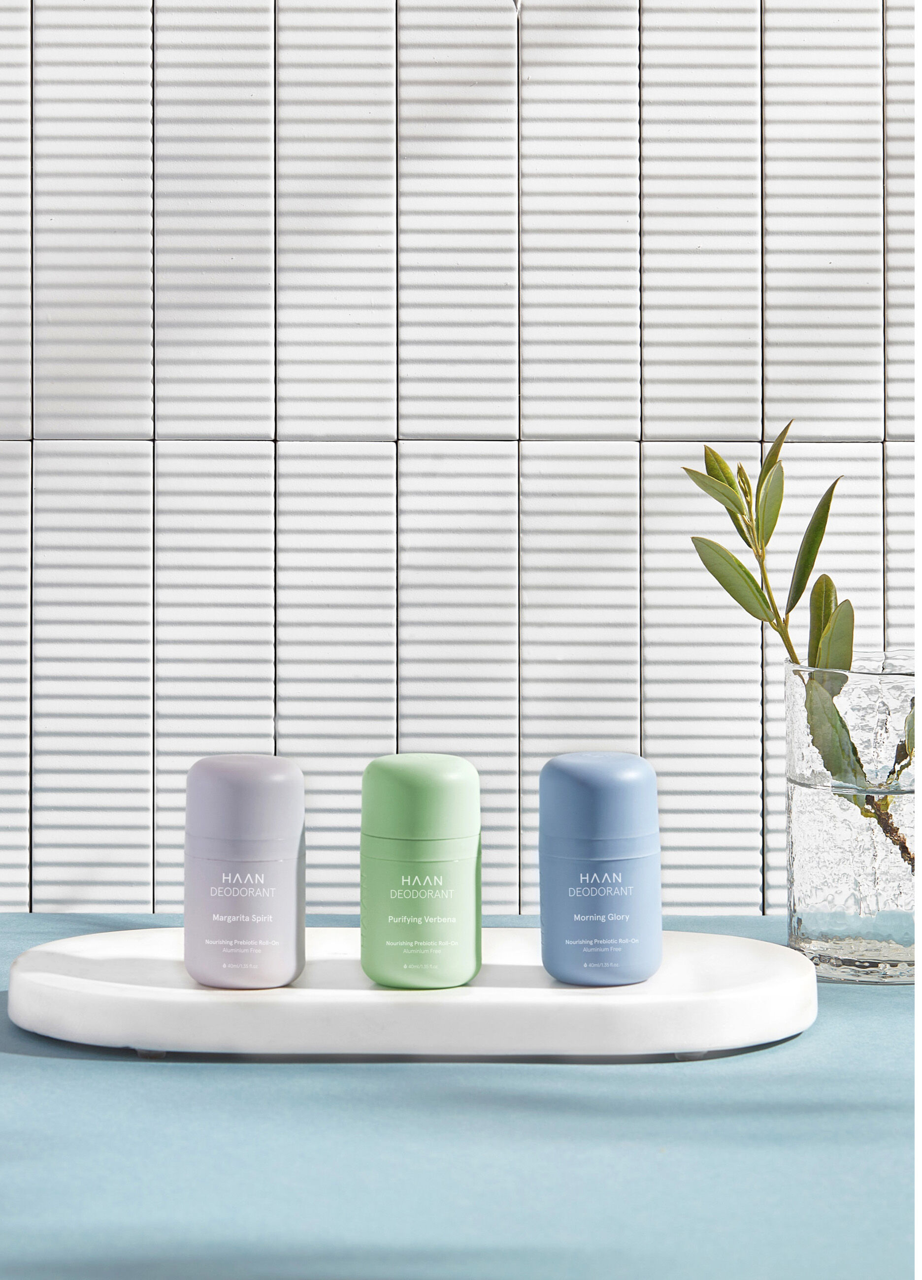 Deodorante Purifying Verbena_1