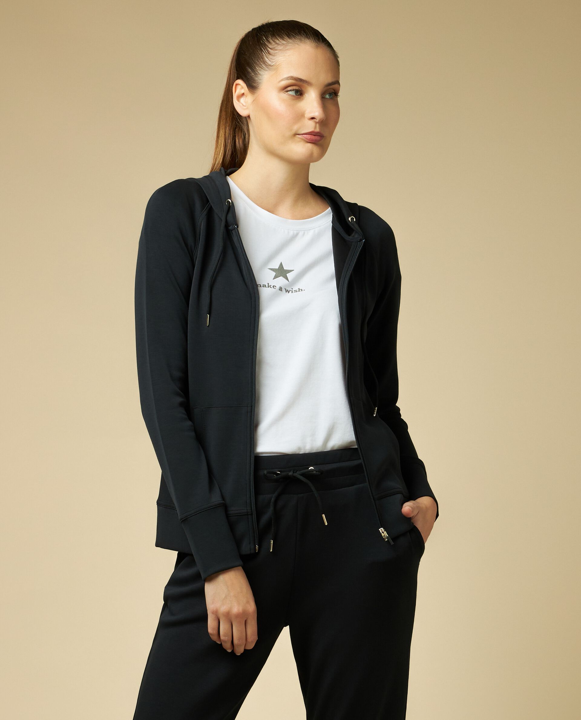 Wish abbigliamento ragazza on sale