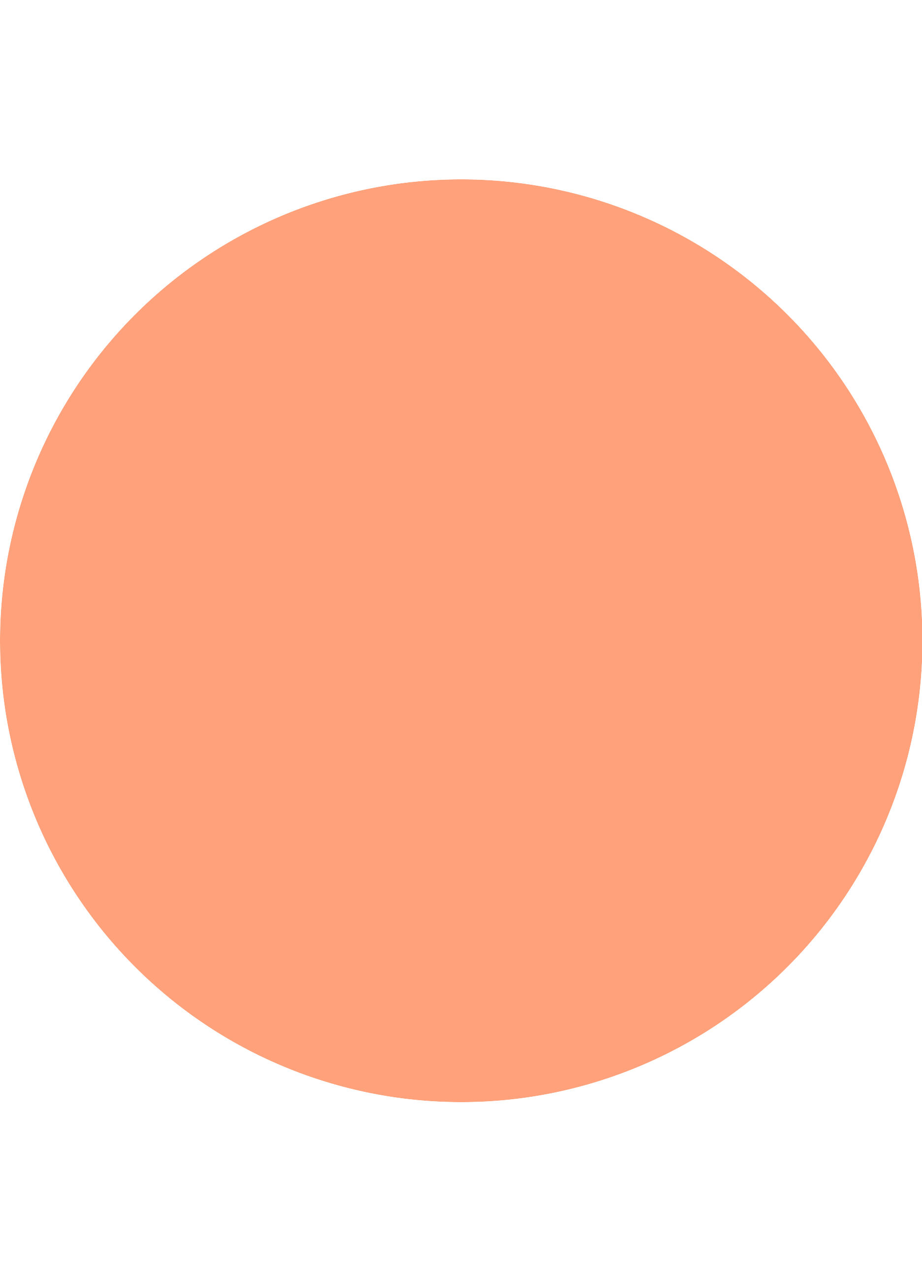 Essence SOFT BAKED blush 20_2