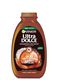 Garnier Shampoo Ultra Dolce Olio di Cocco e Burro di Cacao, Shampoo per Capelli Crespi, 300 ml._0
