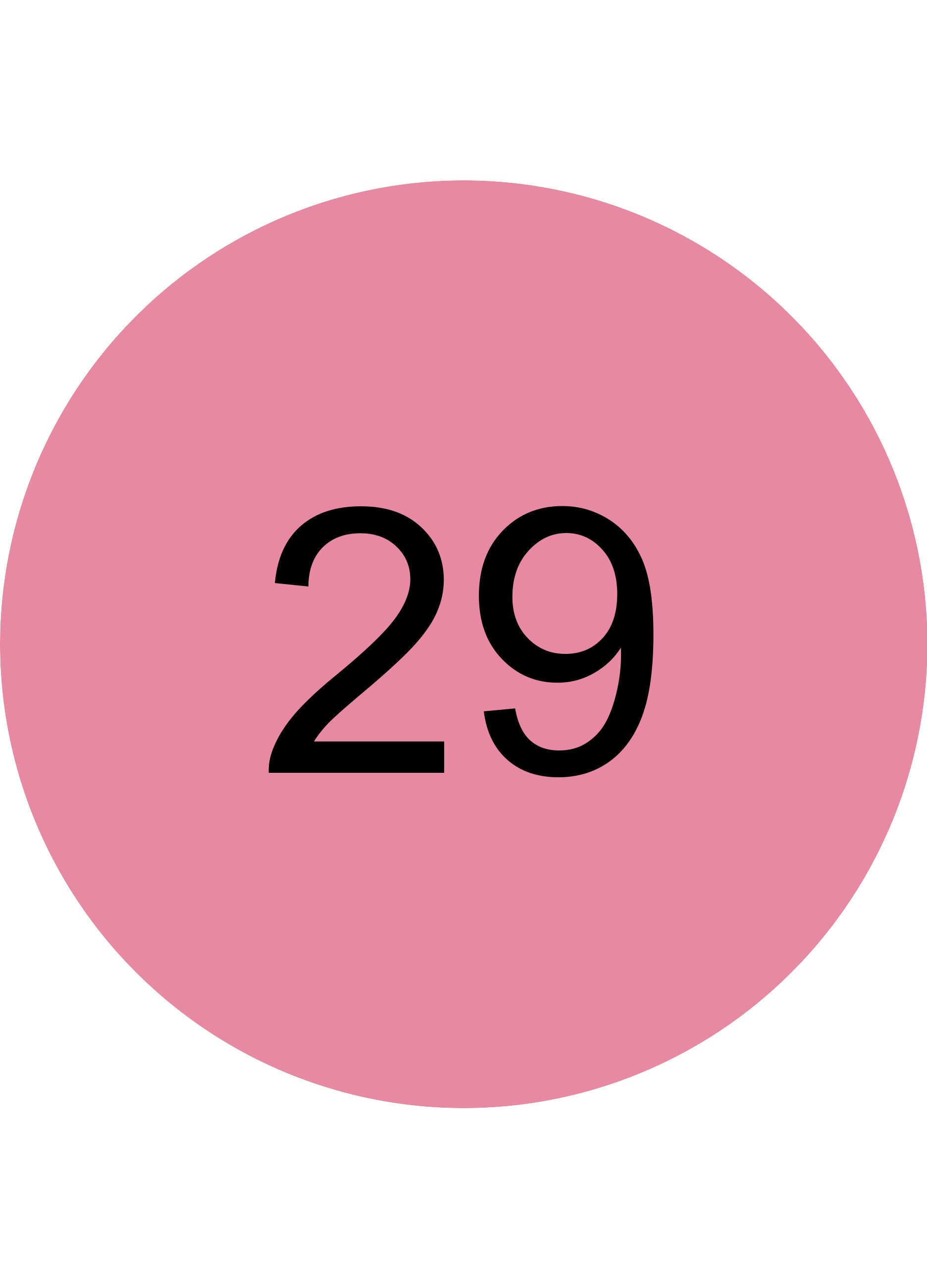 Essence gel nail smalto unghie effetto gel 24_3