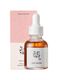 Revive Serum: Ginseng & Snail Mucin - skincare coreana_1