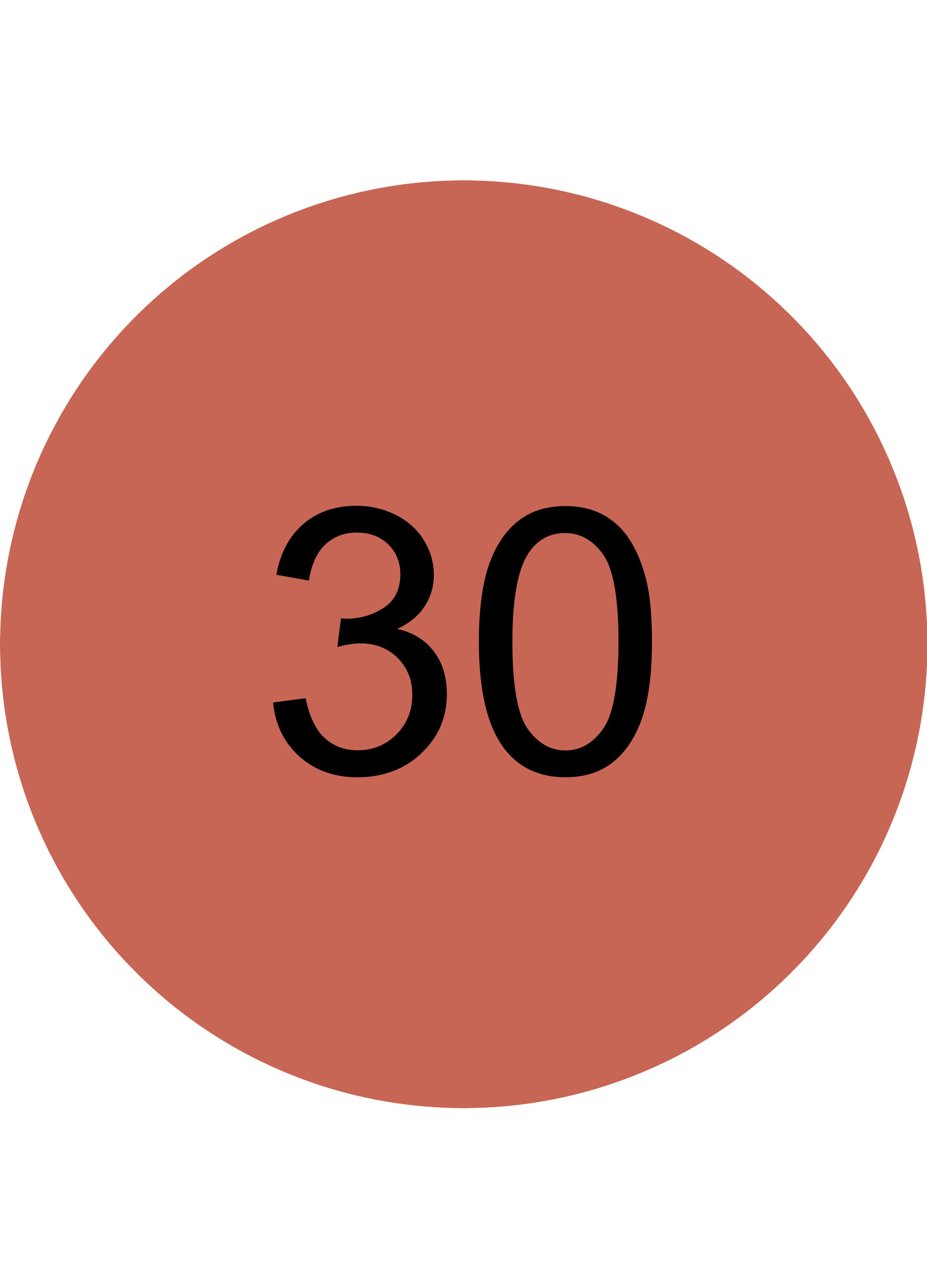 Catrice Soft Blur Blush in Polvere 030_3