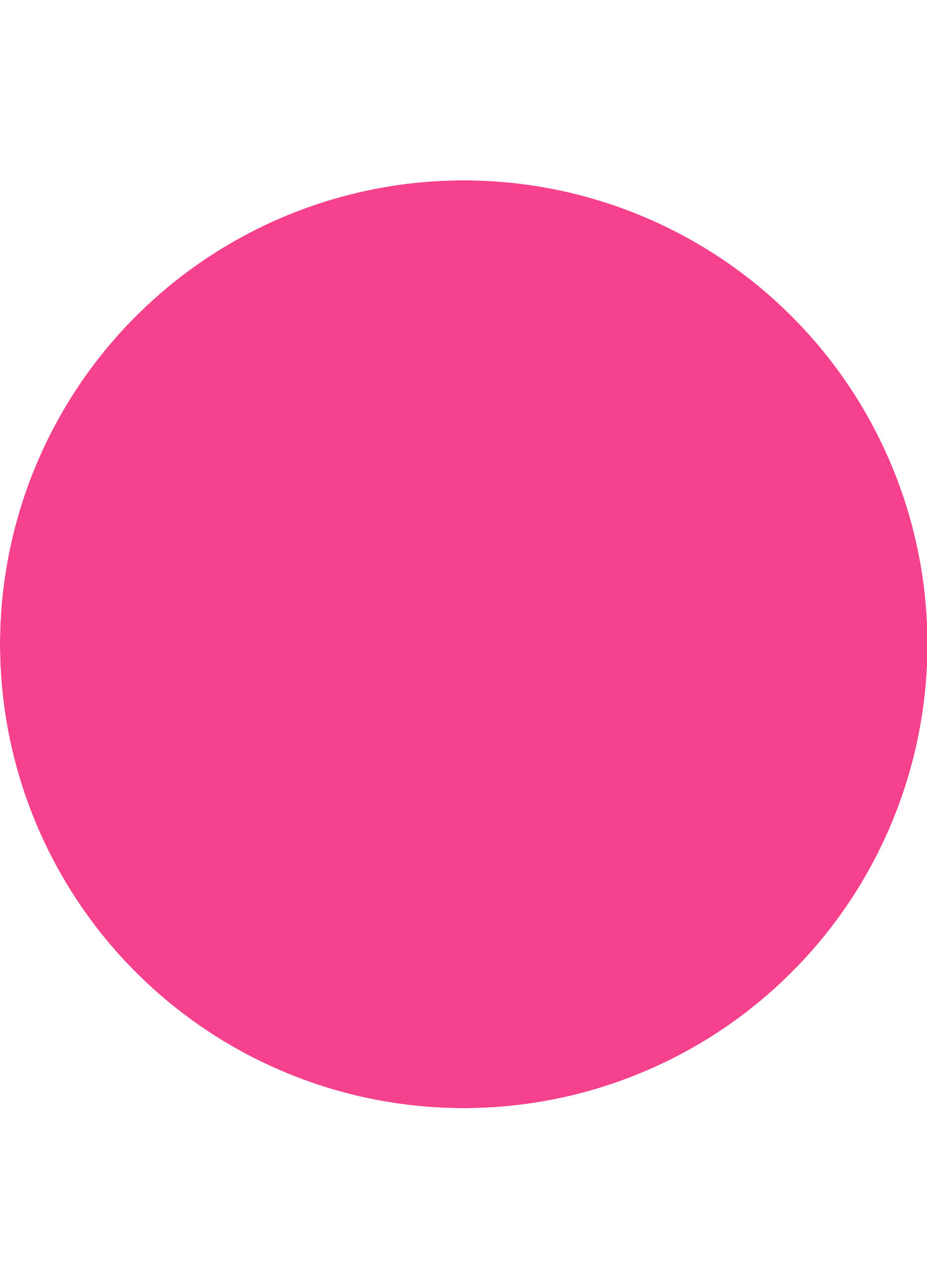 Essence JUICY BOMB balsamo labbra 03_2