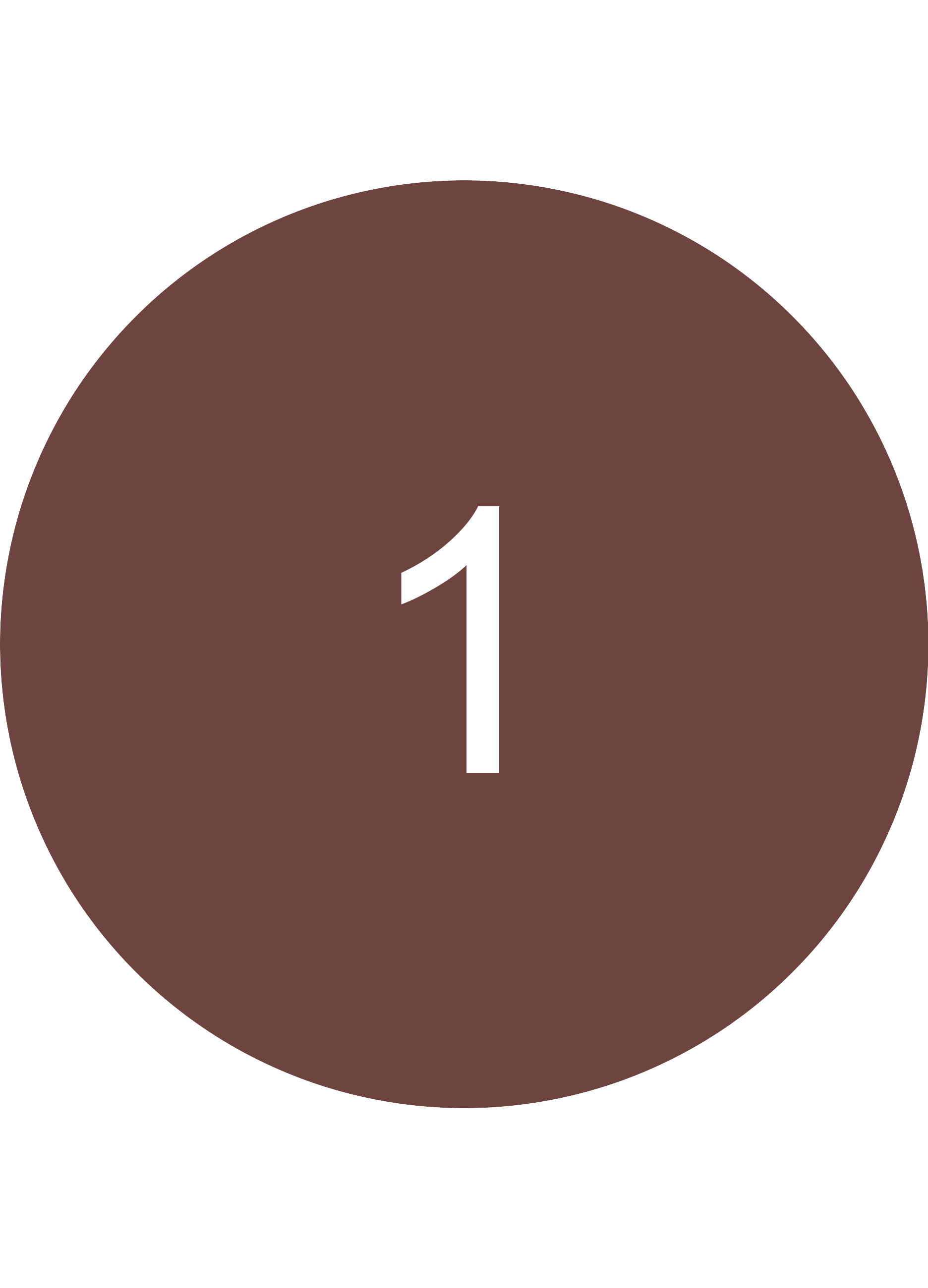 Essence BLUR SOUFFLE&rsquo; rossetto cremoso opaco 01_4