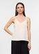 Top con scollo a V donna_0