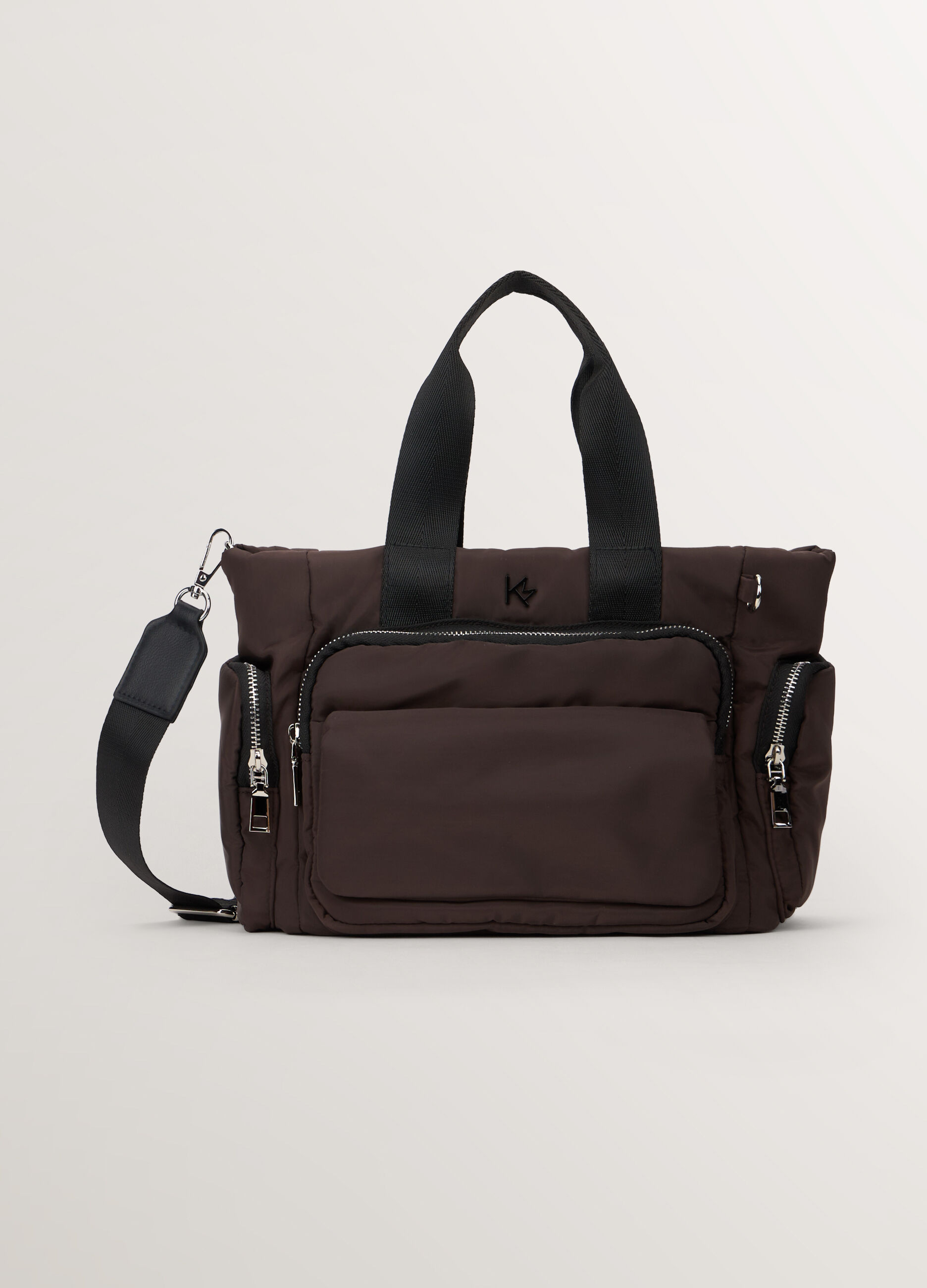 Borsa tracolla donna_0