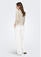 Cardigan in maglia_1