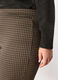 Pantaloni misto viscosa donna curvy_2