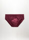 3 pack slip in jersey di cotone tinta unita uomo_1
