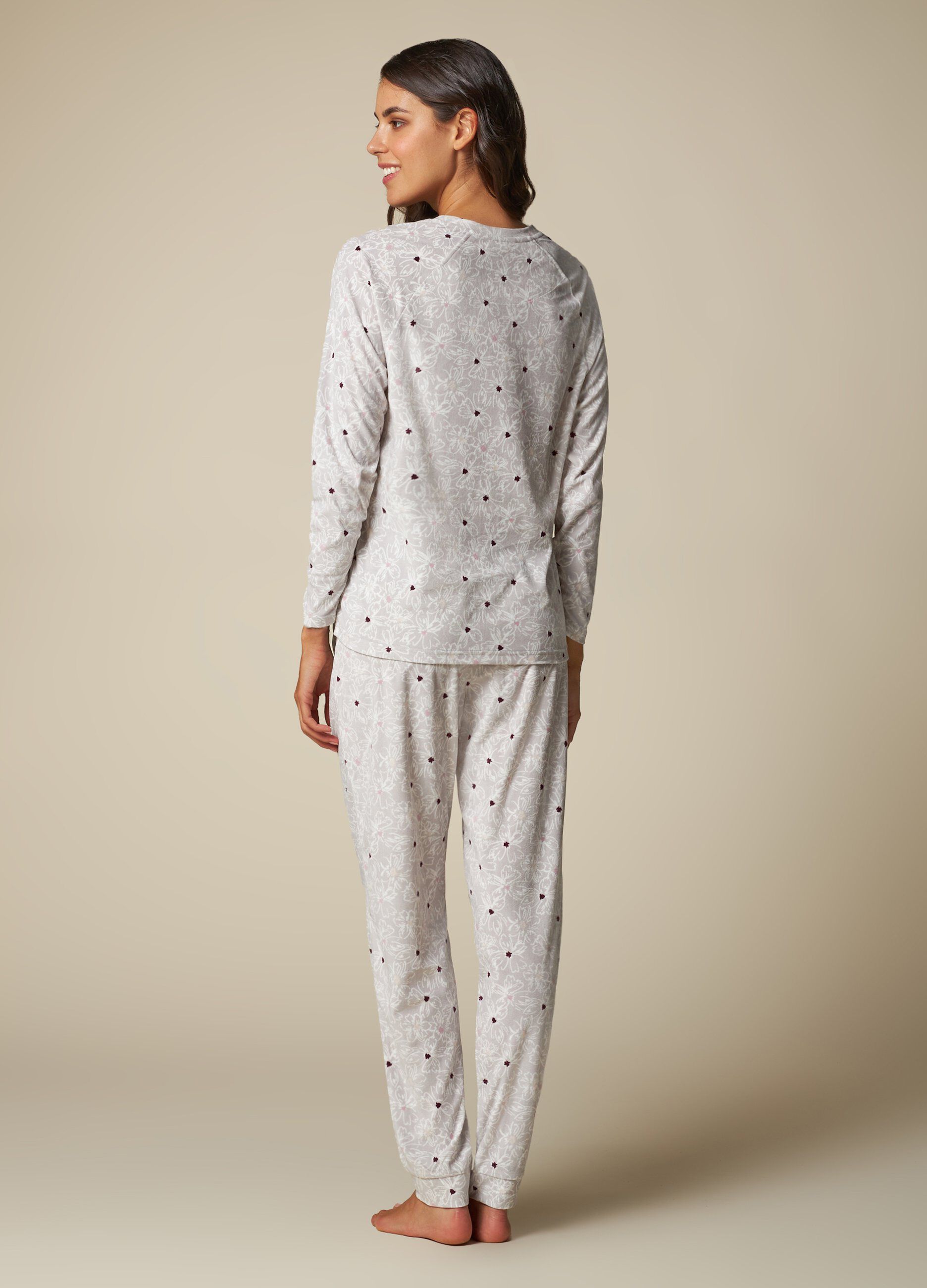 Pigiami da Donna Acquista Online