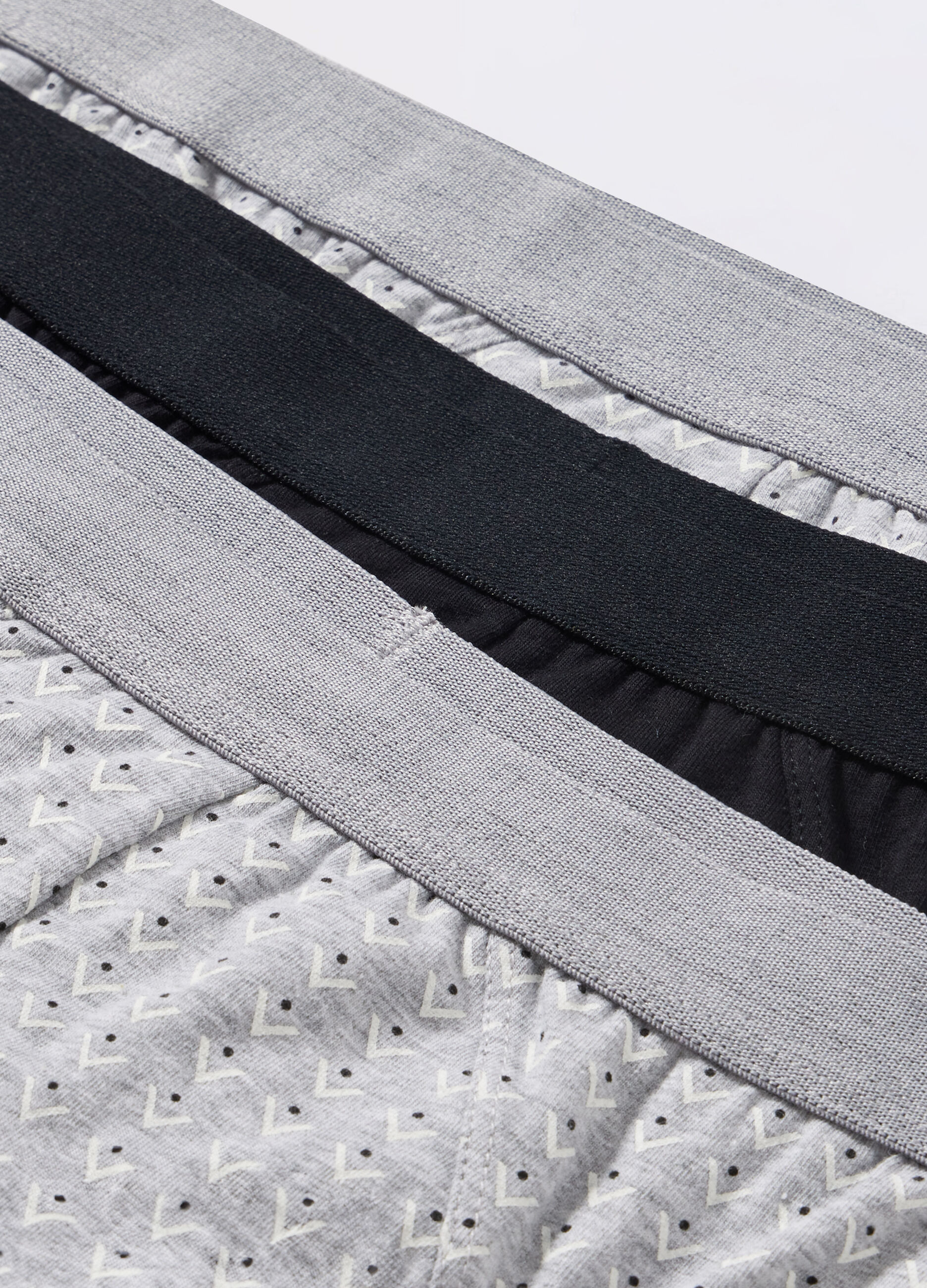 3 pack slip in cotone stretch uomo_2