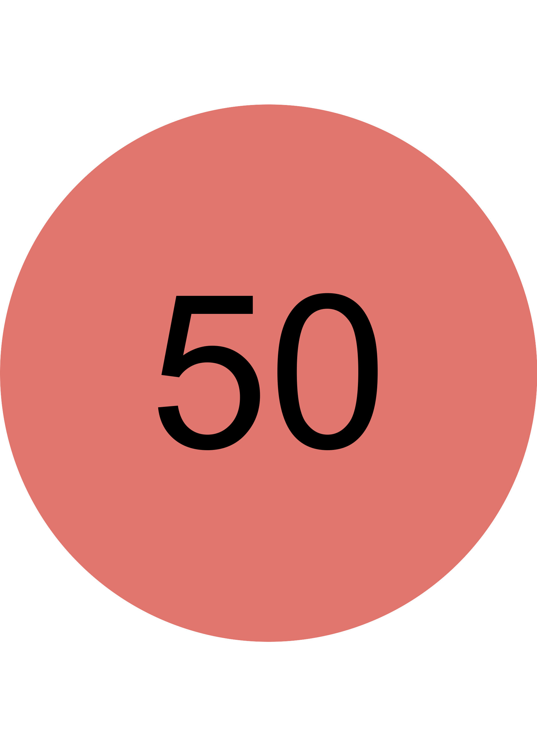 Catrice Velvet Pudding Blurring Blush 050_3