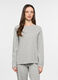 Top pigiama girocollo donna_0