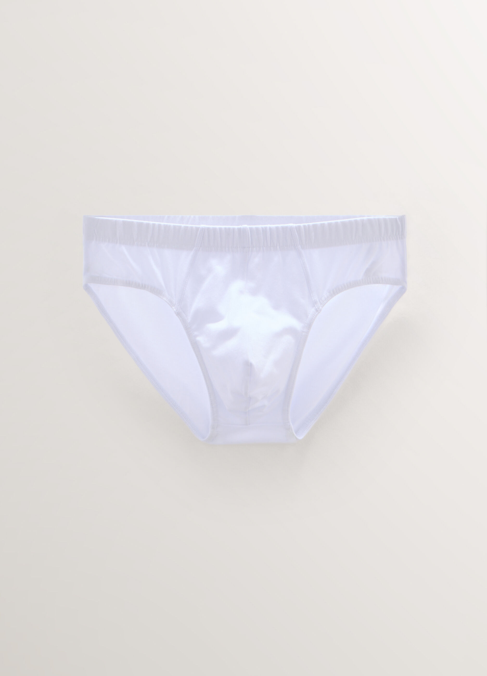 3 pack slip in jersey di cotone stretch uomo_1