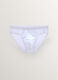 3 pack slip in jersey di cotone stretch uomo_1
