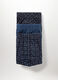 3 pack boxer in cotone a fantasia uomo_0