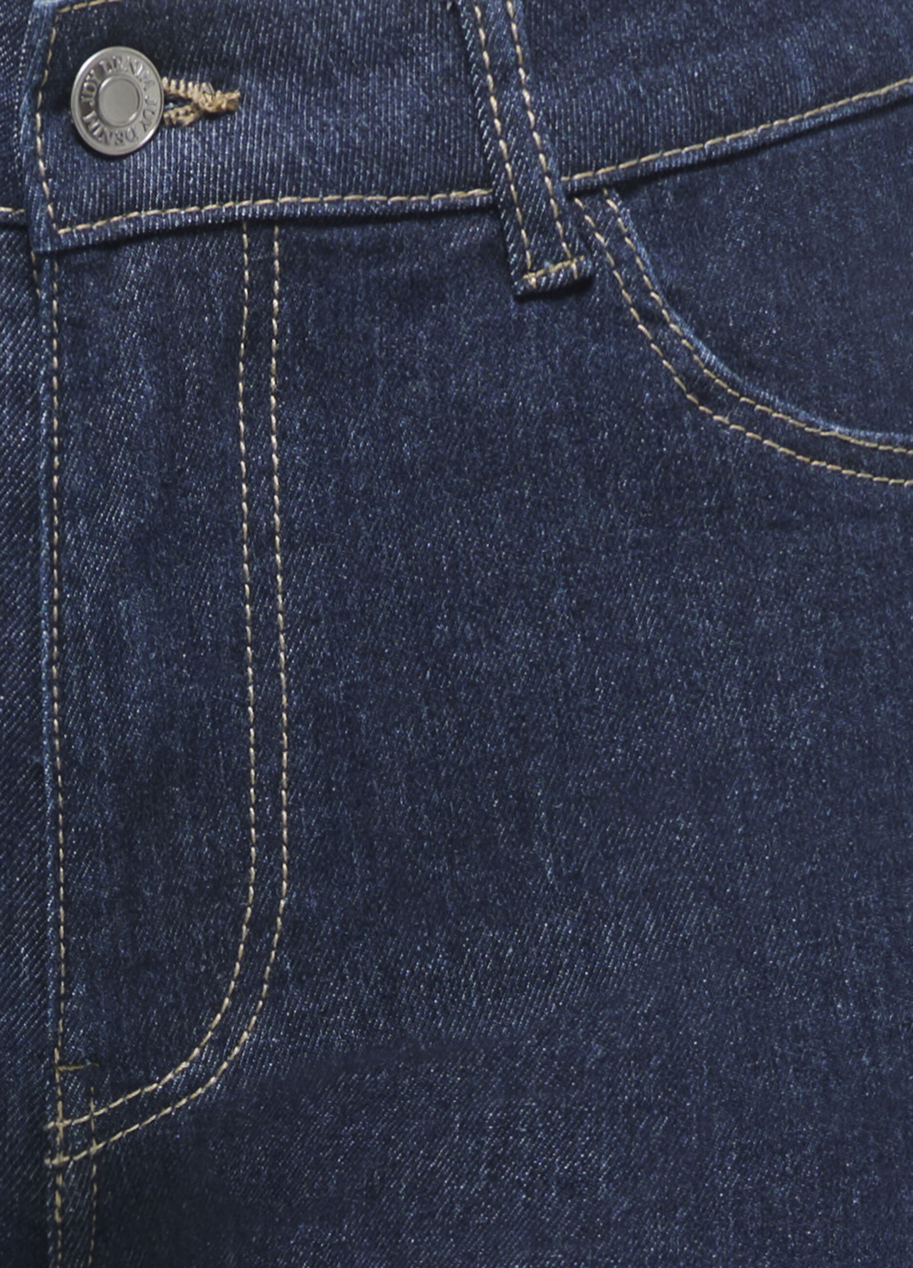 Jeans skiny fit_2