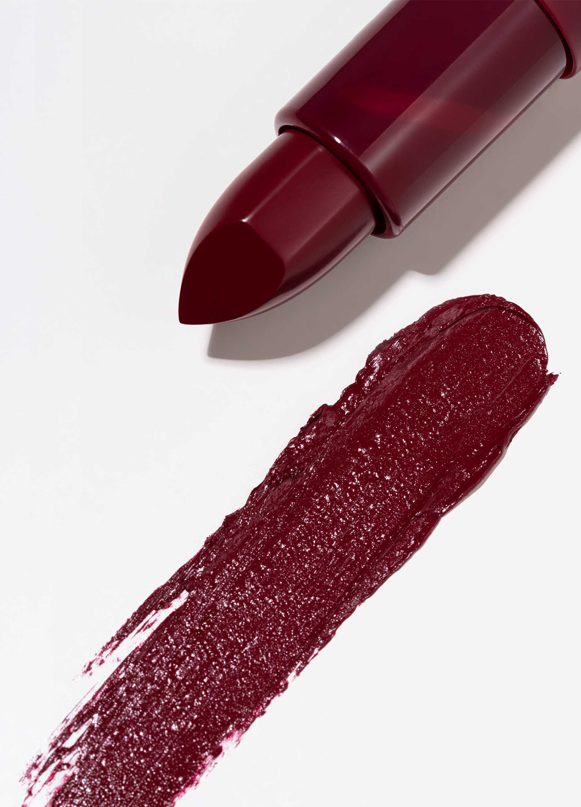 LIP CREAMYNAL _2