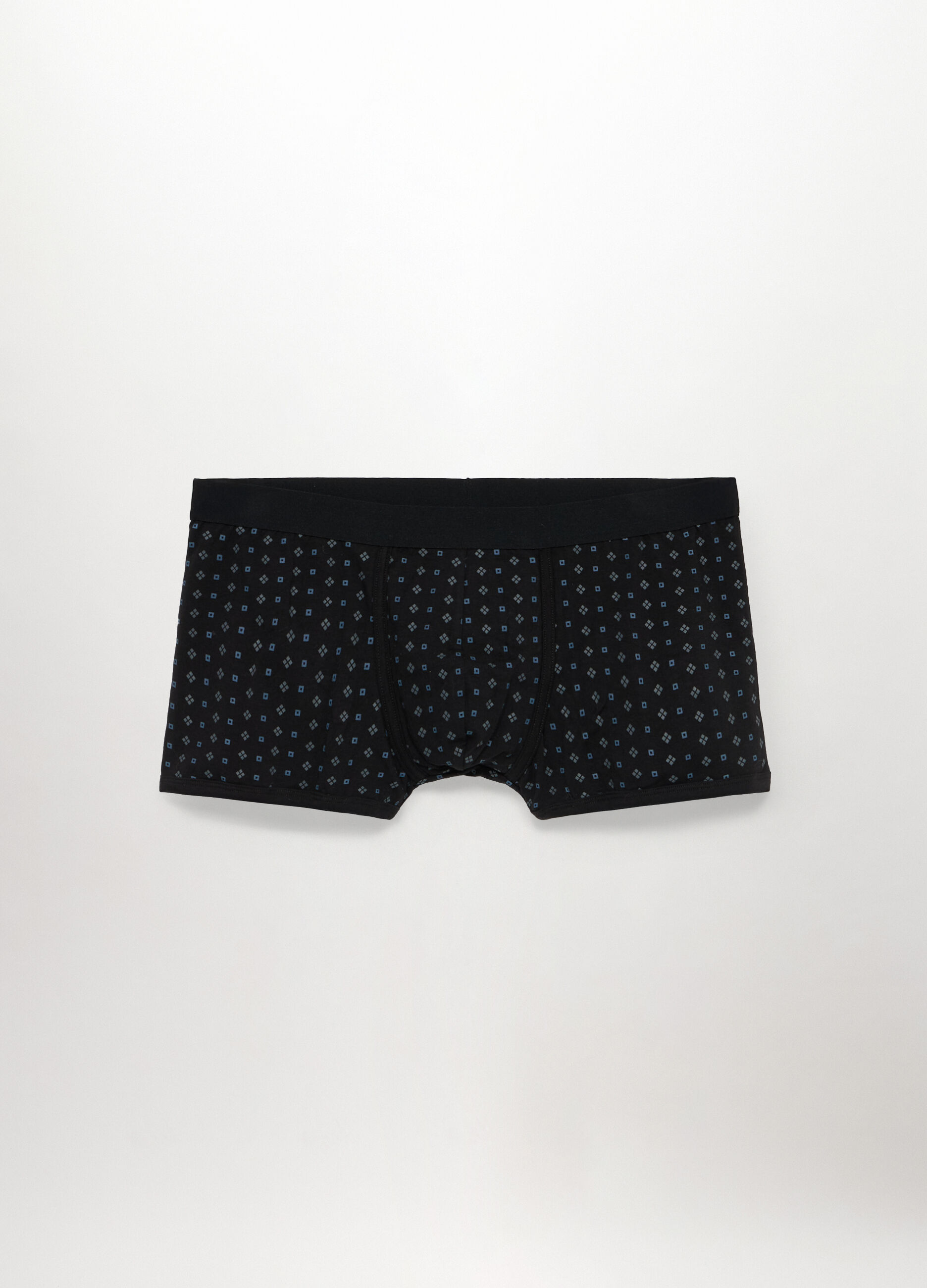 3 pack boxer in cotone stretch a fantasia uomo_1