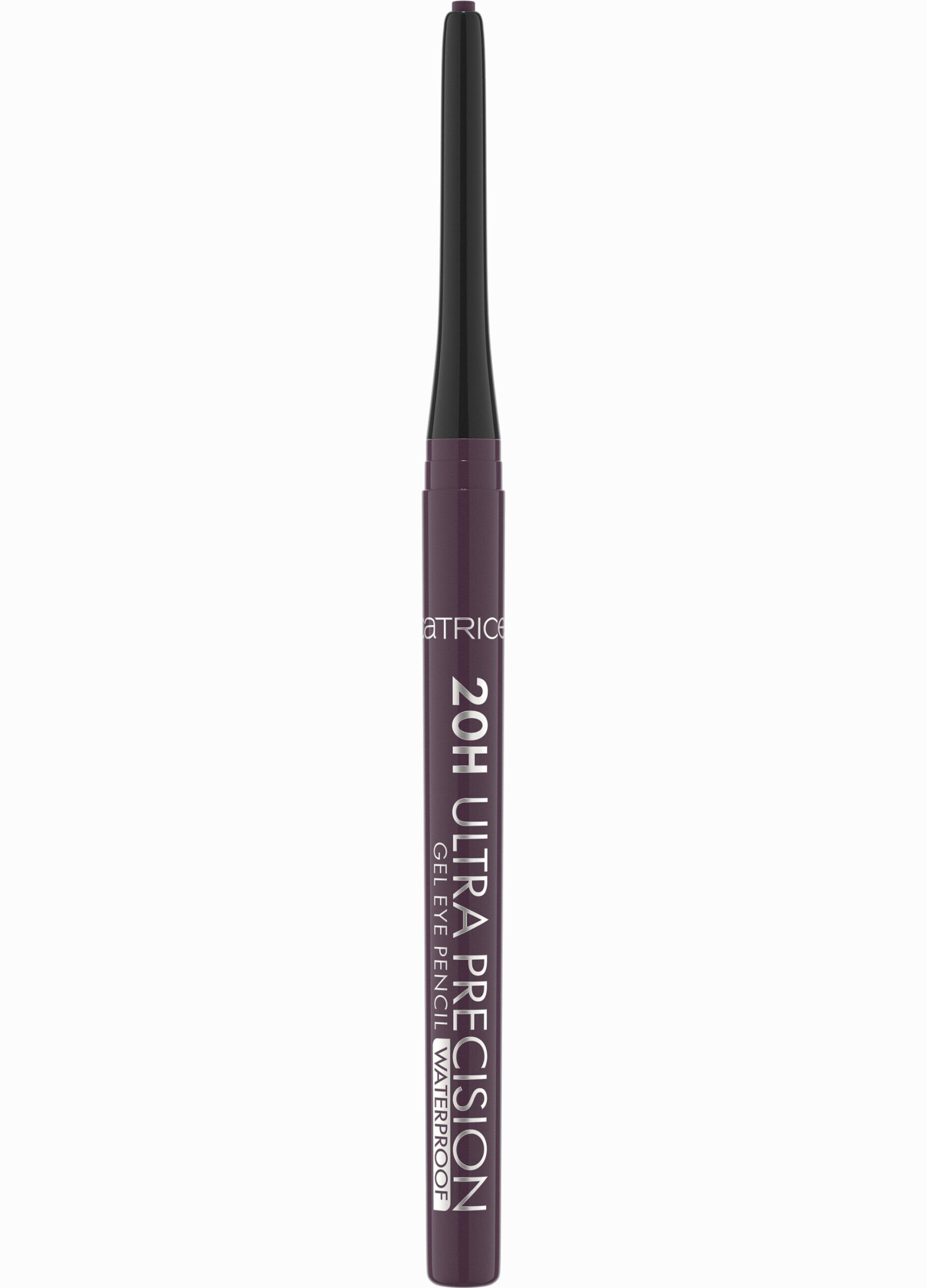 Catrice 20H Ultra Precision Matita Occhi Gel Waterproof 070_1