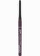 Catrice 20H Ultra Precision Matita Occhi Gel Waterproof 070_1