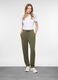 Jogger stretch Holistic donna_0