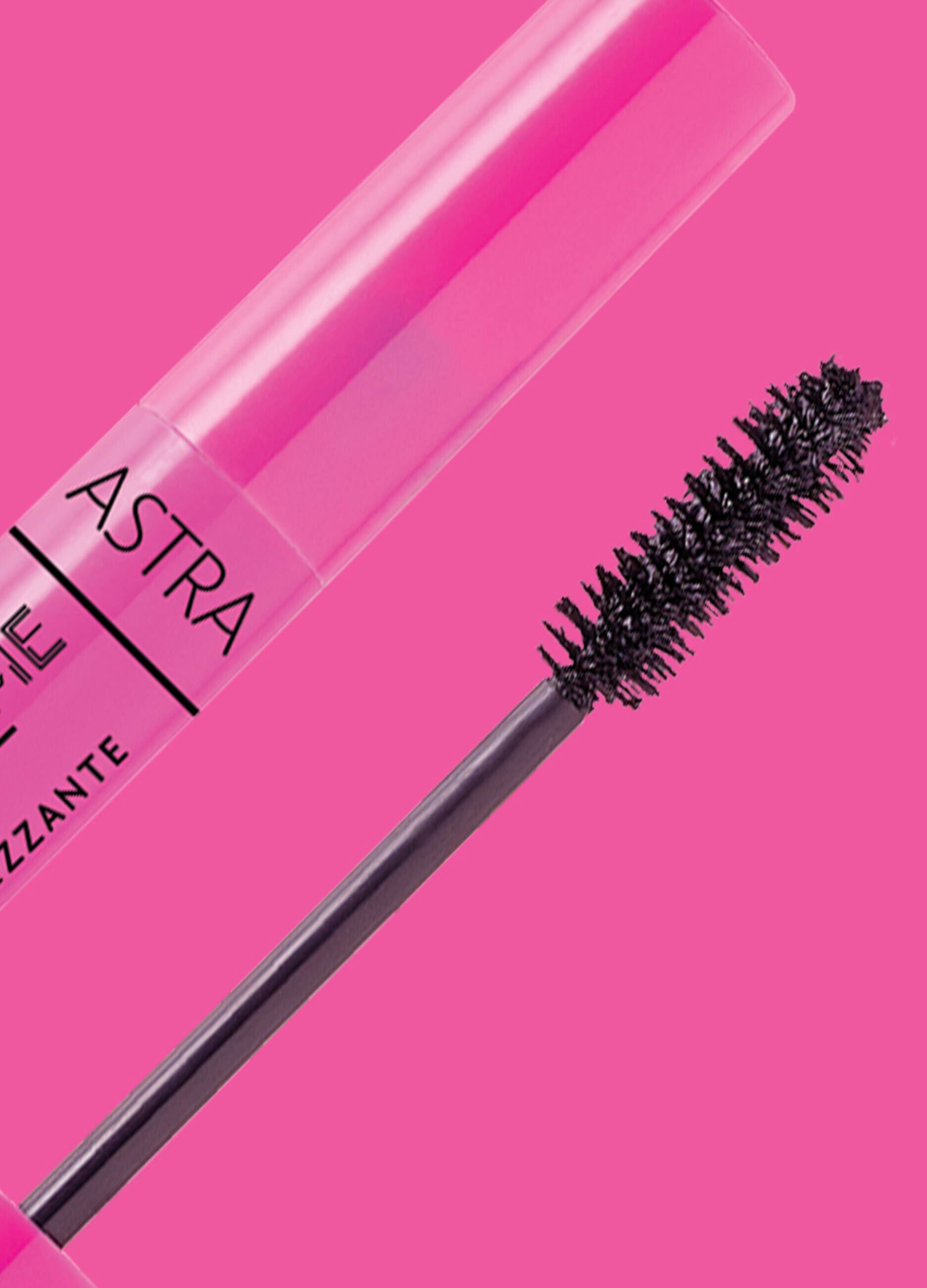 #Instavolume Mascara - Astra Make-Up