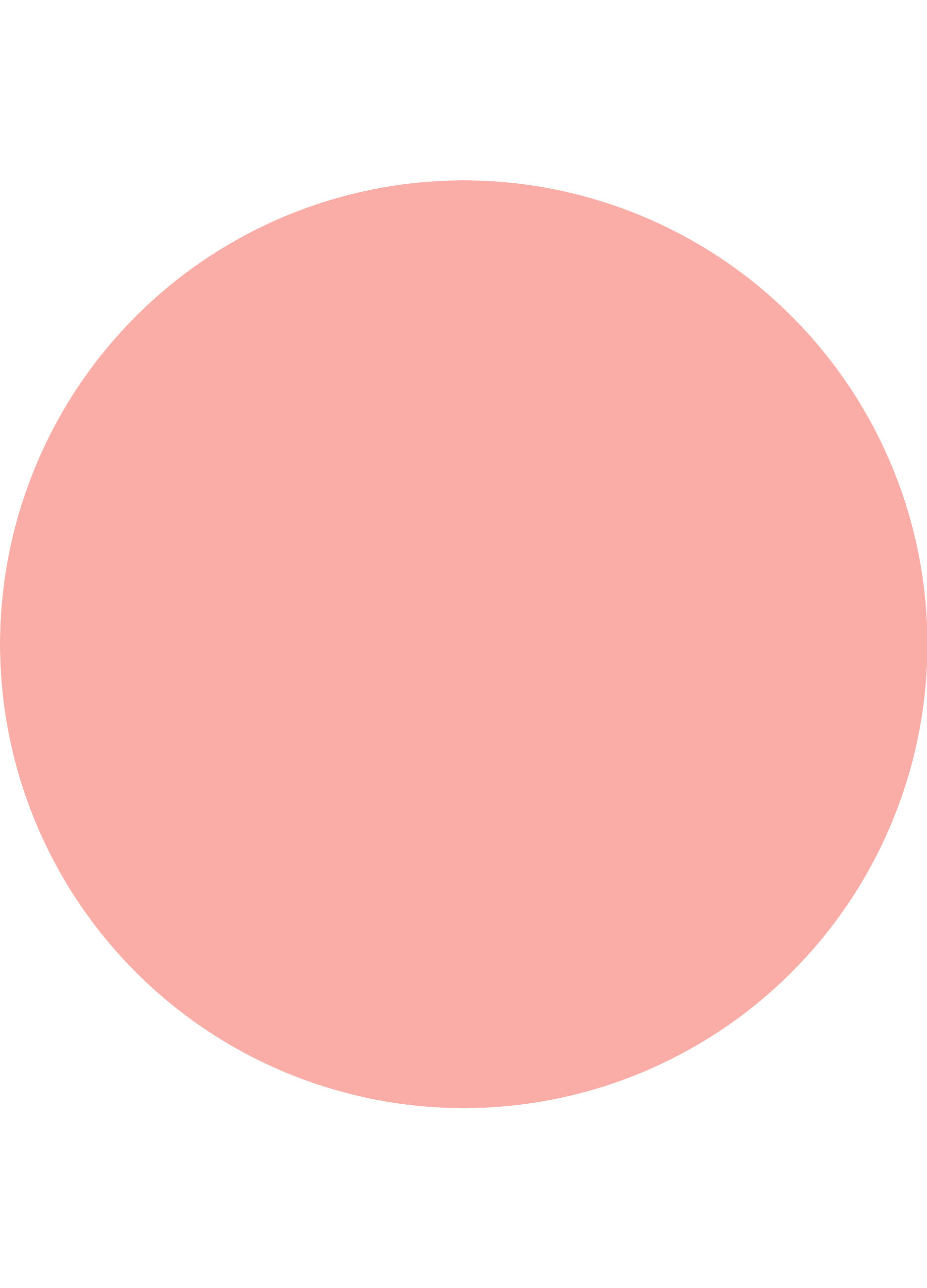 Essence JUICY BOMB SHINY lucidalabbra 103_3