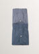 2 pack boxer in cotone a microquadretti uomo_0