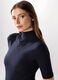 Lupetto in viscosa stretch donna_2