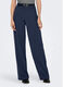 Pantaloni regular fit_0