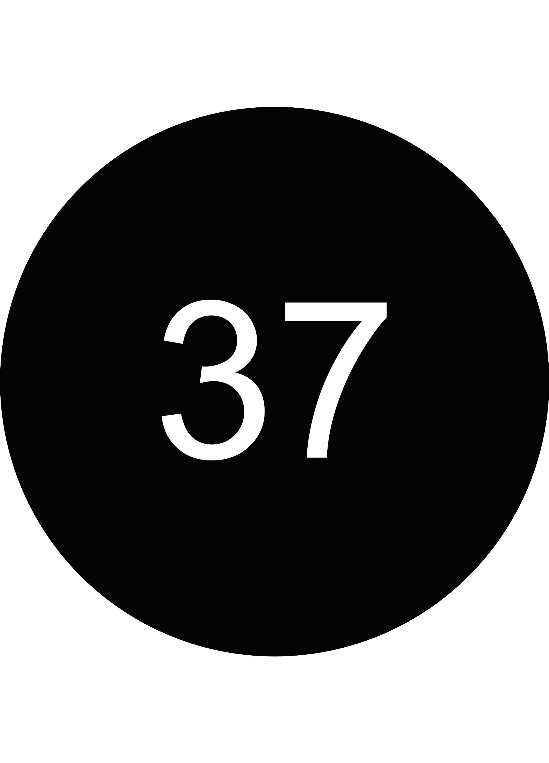 Catrice GEL AFFAIR Smalto Unghie Effetto Gel 037_3