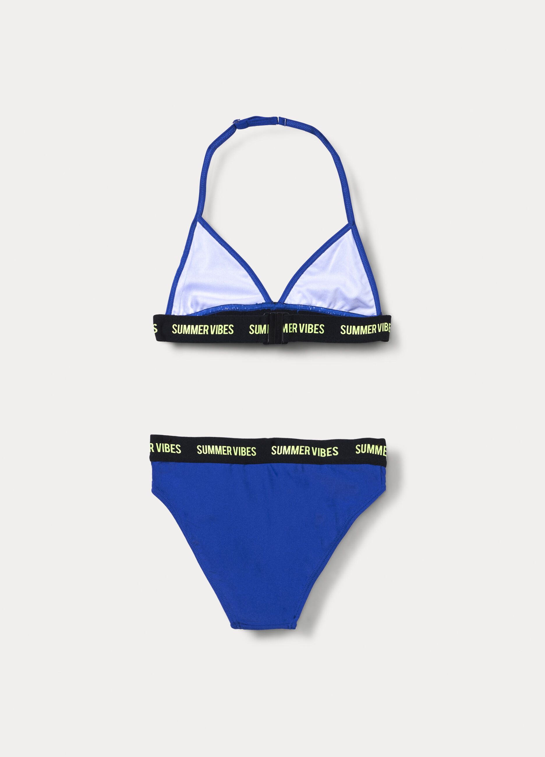 Costume bikini ragazza_1