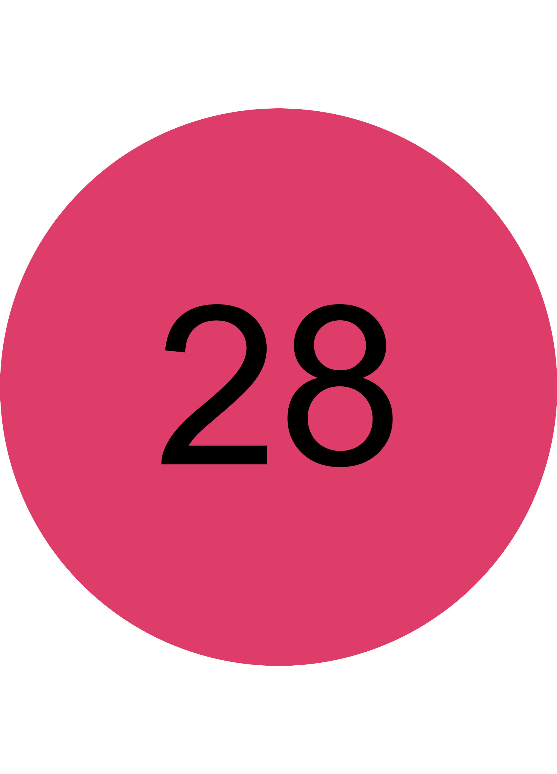 Essence gel nail smalto unghie effetto gel 22_3