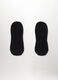 3 pack fantasmini in misto cotone uomo_0