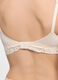 Reggiseno a triangolo in jersey di cotone stretch donna _2