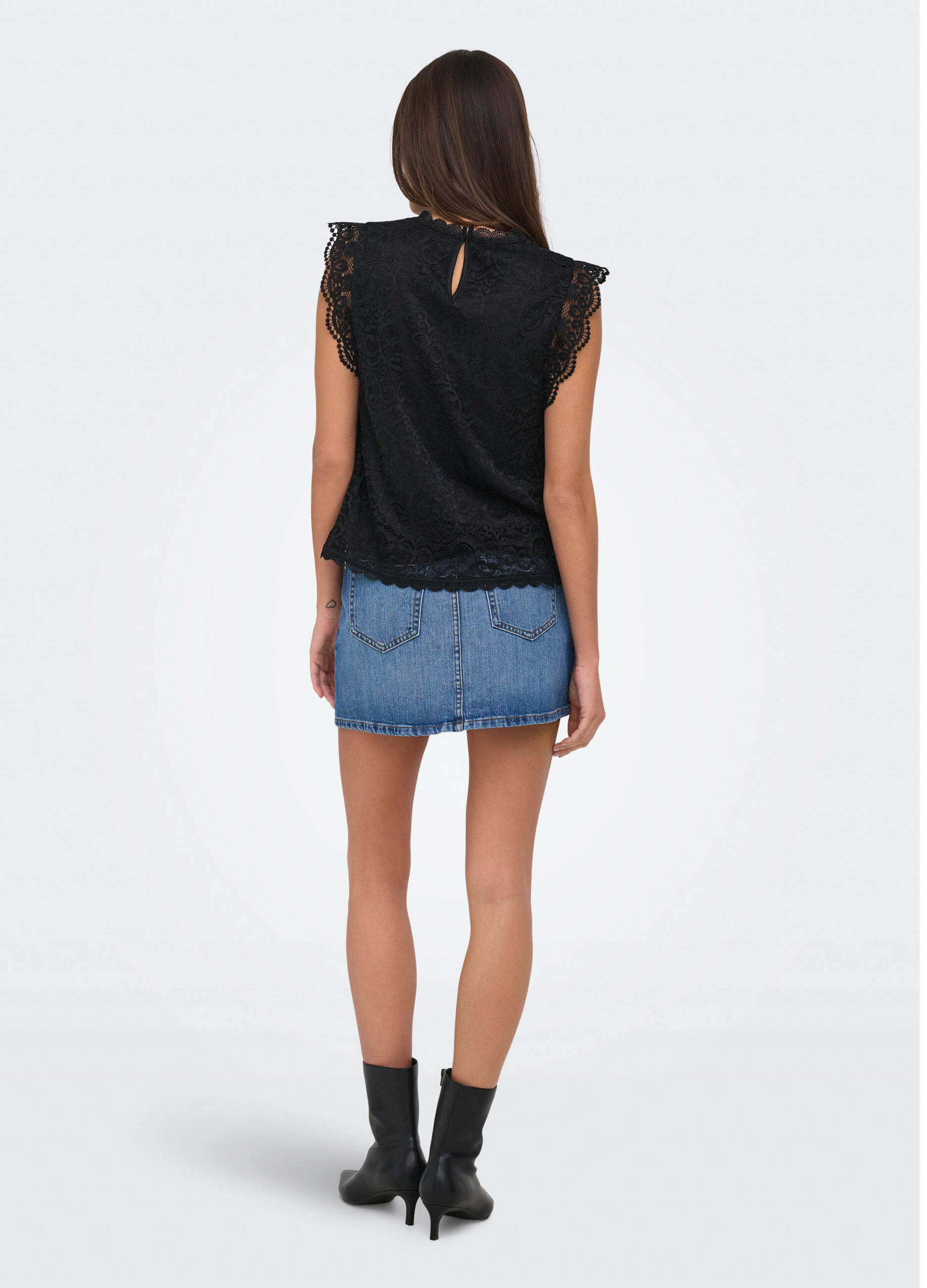 Top regular fit_1