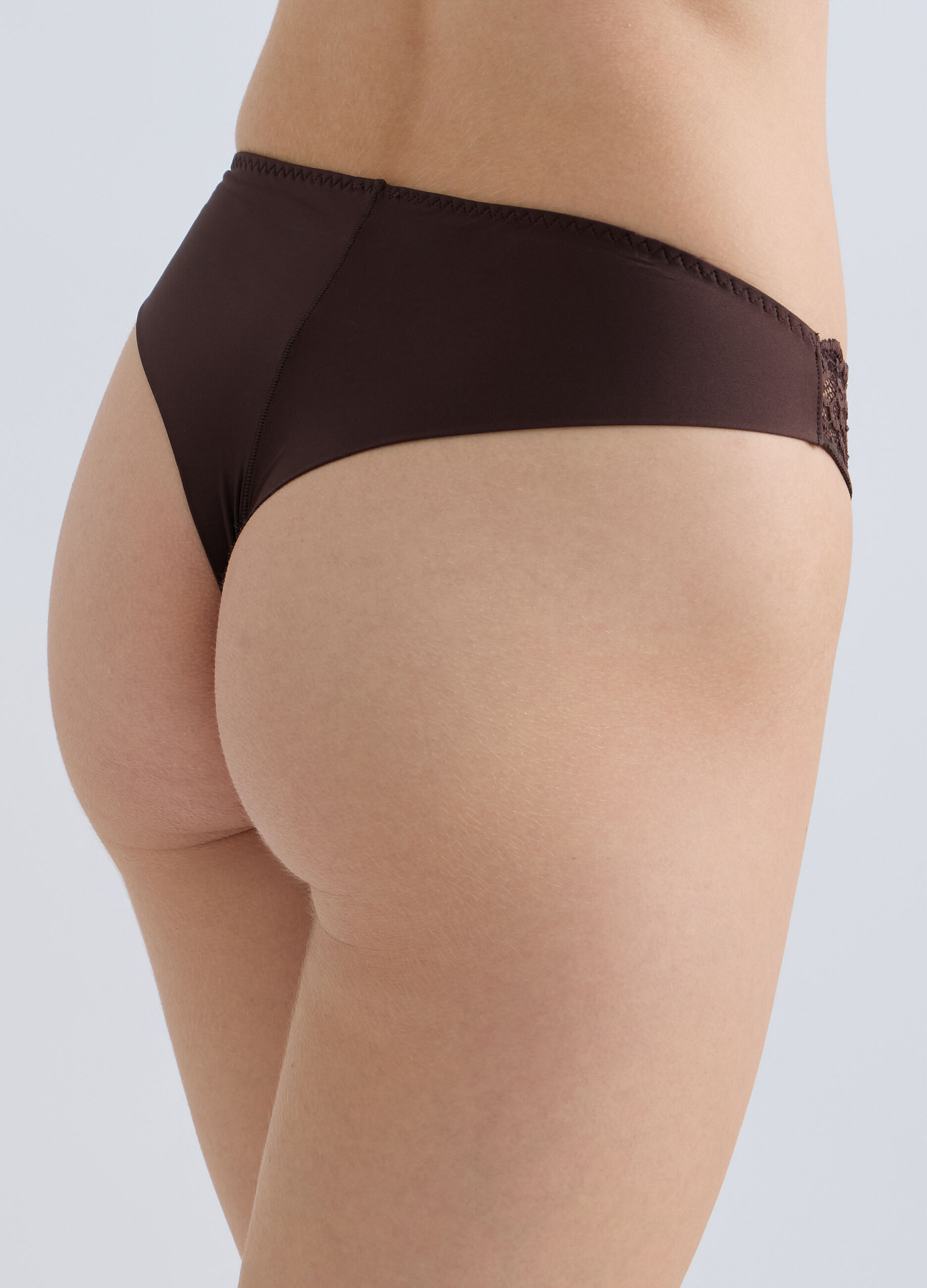 Brasiliana in pizzo stretch donna_2