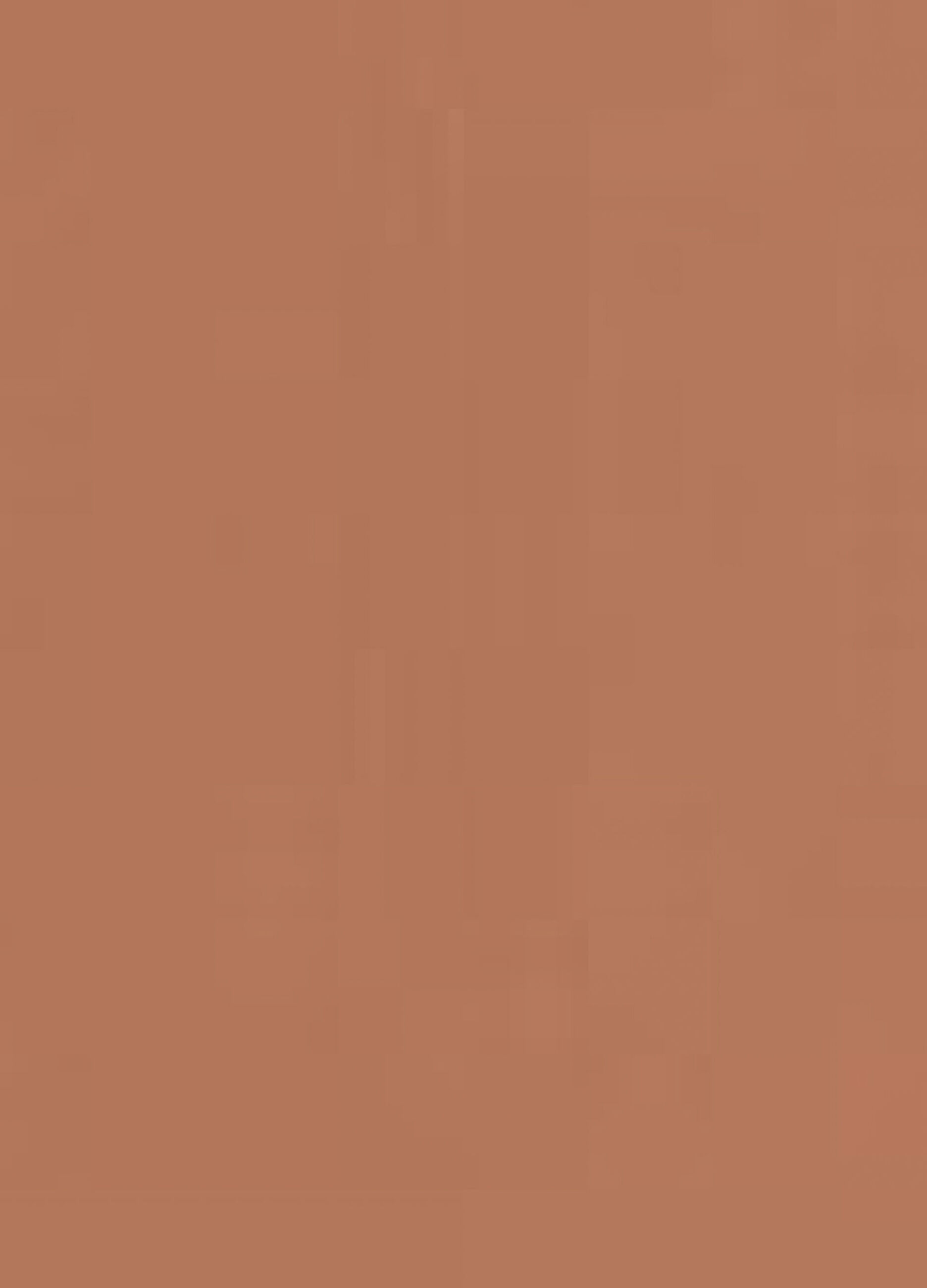 Contour liquido Sun Sculpt &ndash; Tawny Amber_3